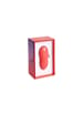 Sexleketøy for henne - We-Vibe - Touch X Lay-On Vibrator - bilde 10