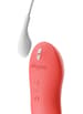 Sexleketøy for henne - We-Vibe - Touch X Lay-On Vibrator - bilde 7