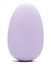 Sexleketøy for henne - Mimi vibrerende egg lilac soft tip - bilde 1