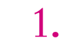 Artikkel-tall-1.png