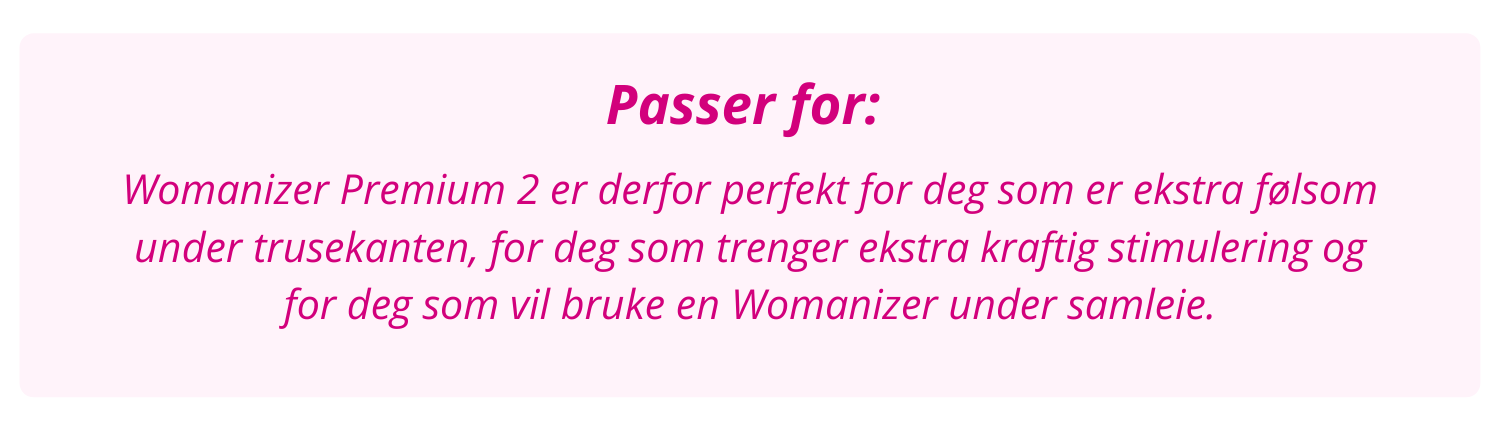 Artikkel-Womanizer-guide-boble6.png